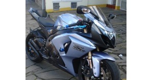 SLIDER CLASSIC SUZUKI GSXR1000 SRAD 11/16